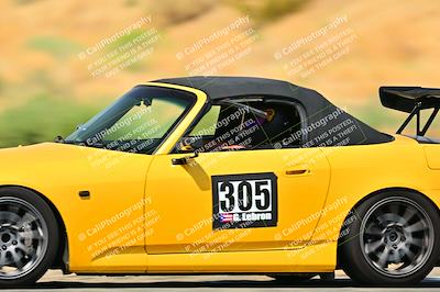 media/Sep-07-2024-Extreme Speed (Sat) [[dfc0b31d10]]/Red Group/Session 3-Turn 14/